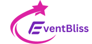 Event Bliss